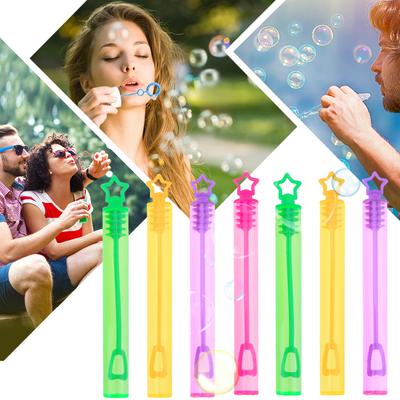Sport a venkovní zábava – Bublifuky