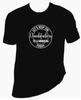 Halten wir den Schwachsinn heute in Grenzen CUSTOM T-SHIRT - S M L XL XXL