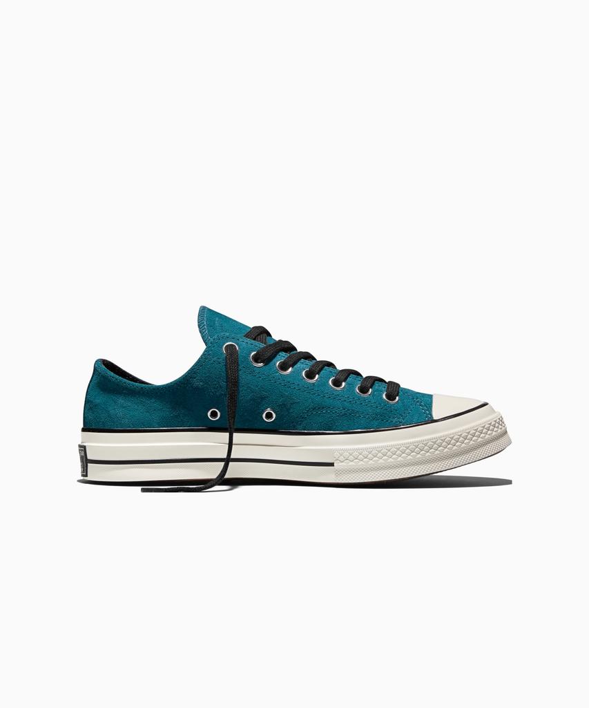 Converse Chuck 70 Stars Murky Waters A15982C