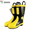 Încălțăminte unisex – Ghete și botine unisex