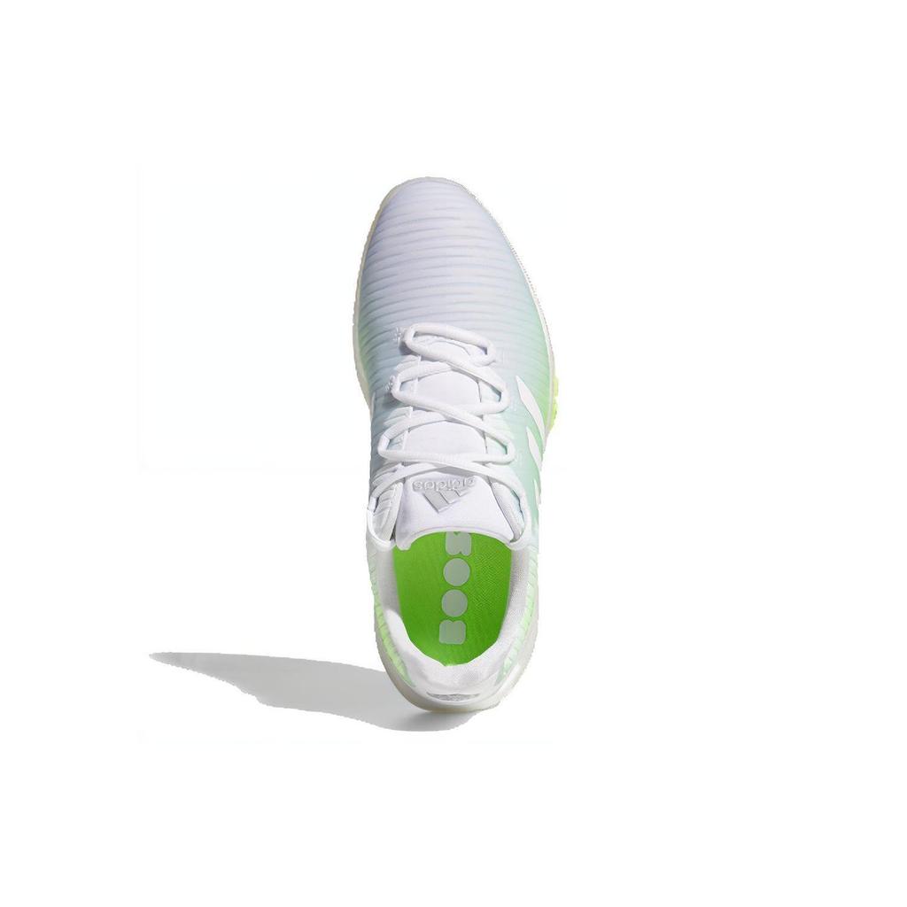 Adidas CodeChaos Signal Green Women's EE9336