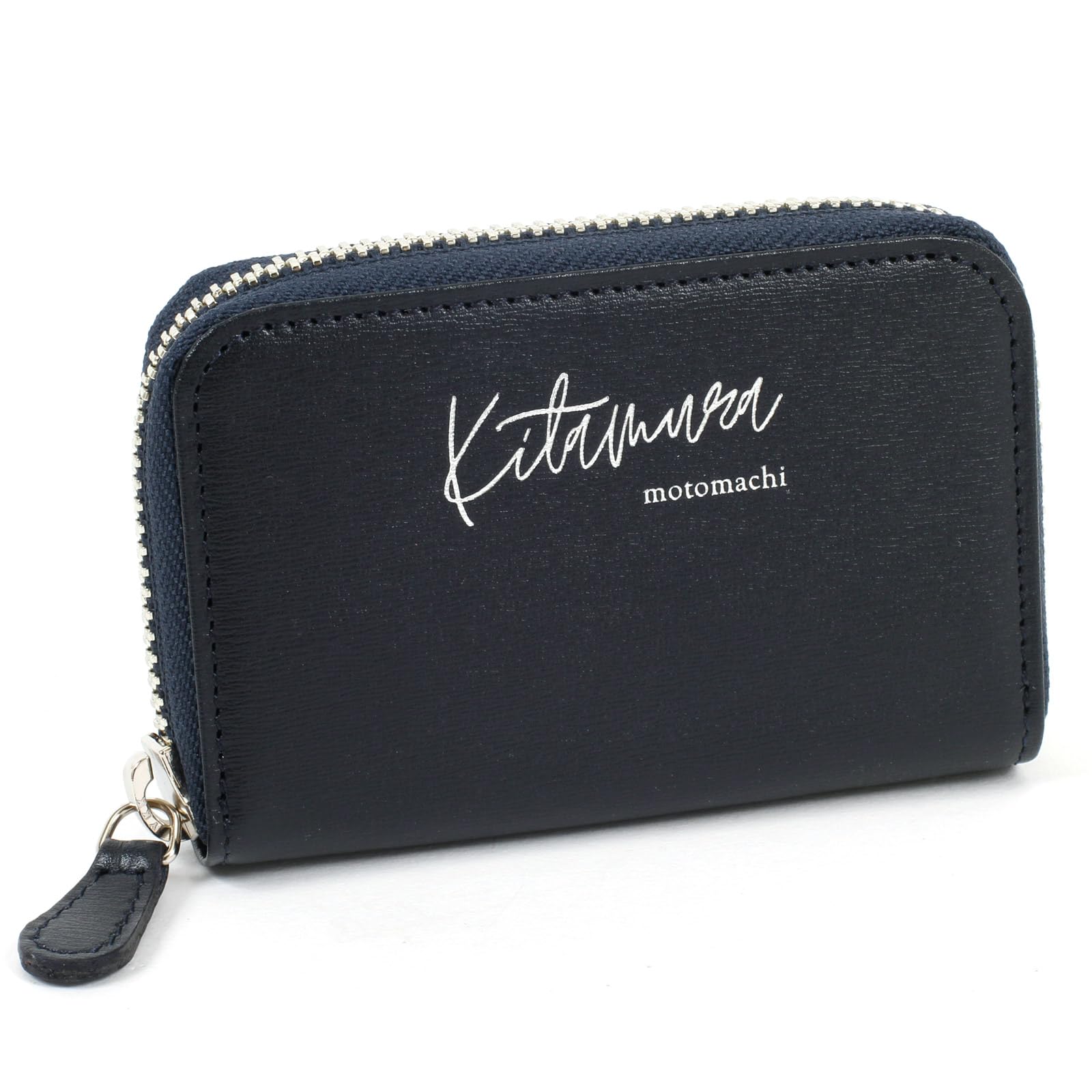 

NH0854-10211 DBL/IBL