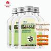 Fenghua Moisturizing Glycerin Skin Care Oil