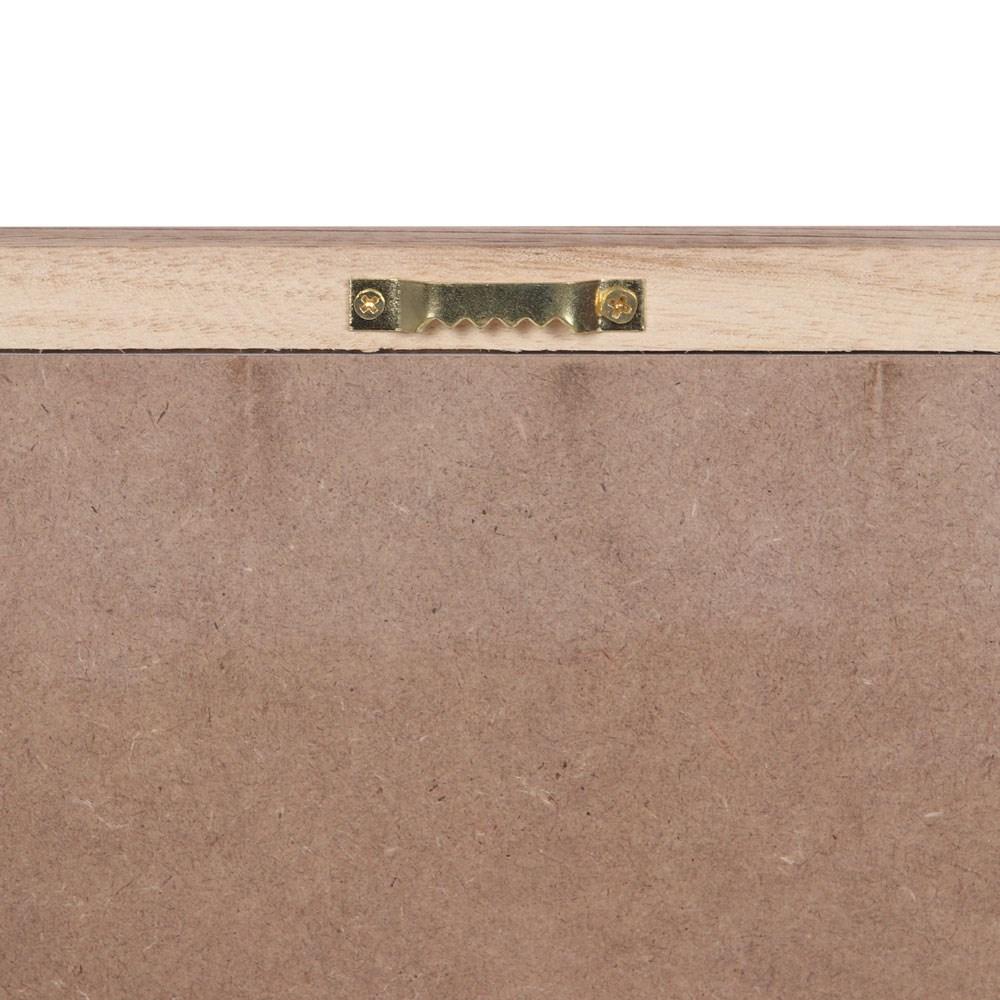 Something Different Hello Autumn Wooden Frame Sign