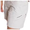 Trangoworld Shorts Yittu VN