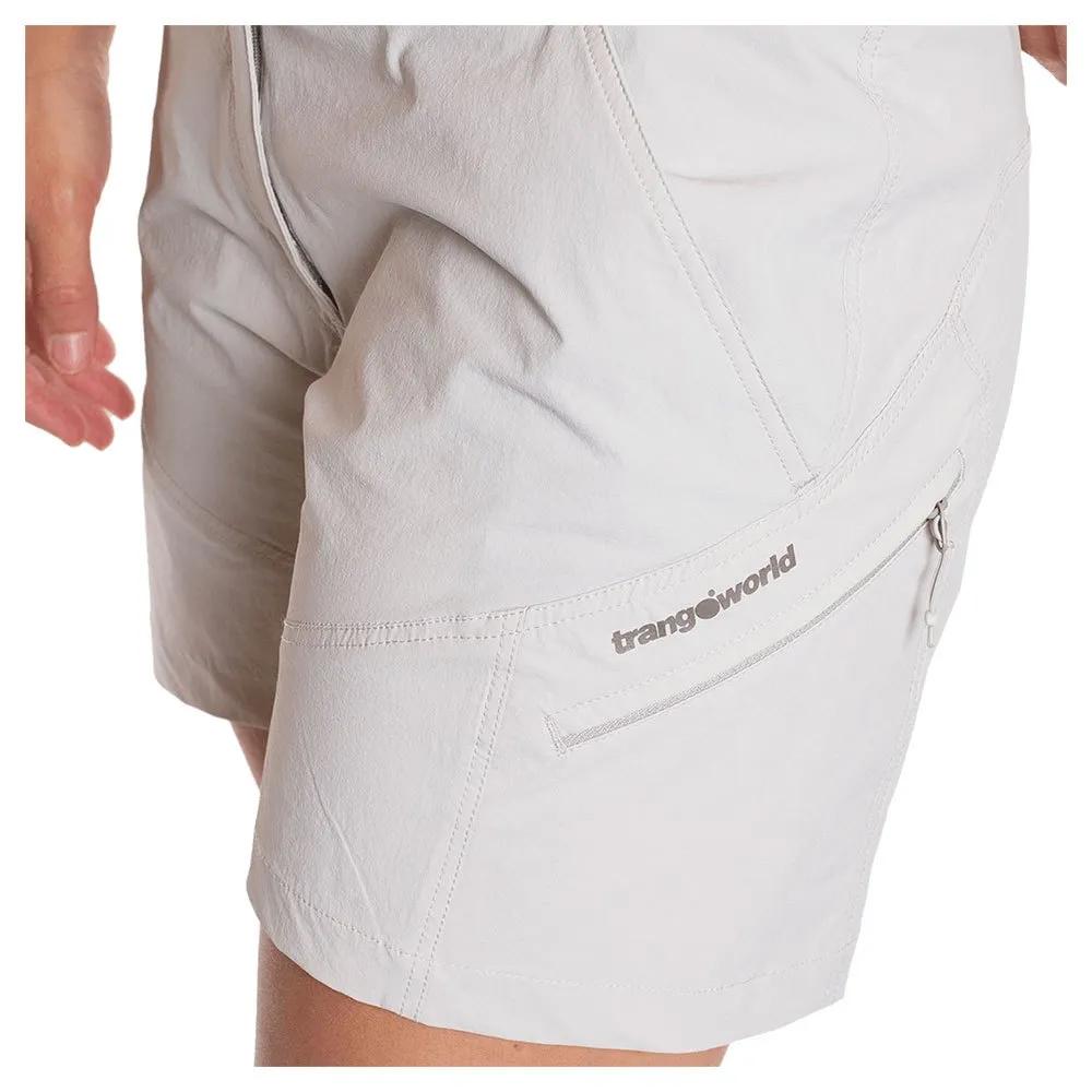 Trangoworld Shorts Yittu VN