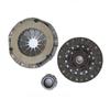 Auto parts High quality Clutch Kits Cover Plate Disc Release Bearing 1.3L BG13 for Dongfeng Sokon DFM DFSK