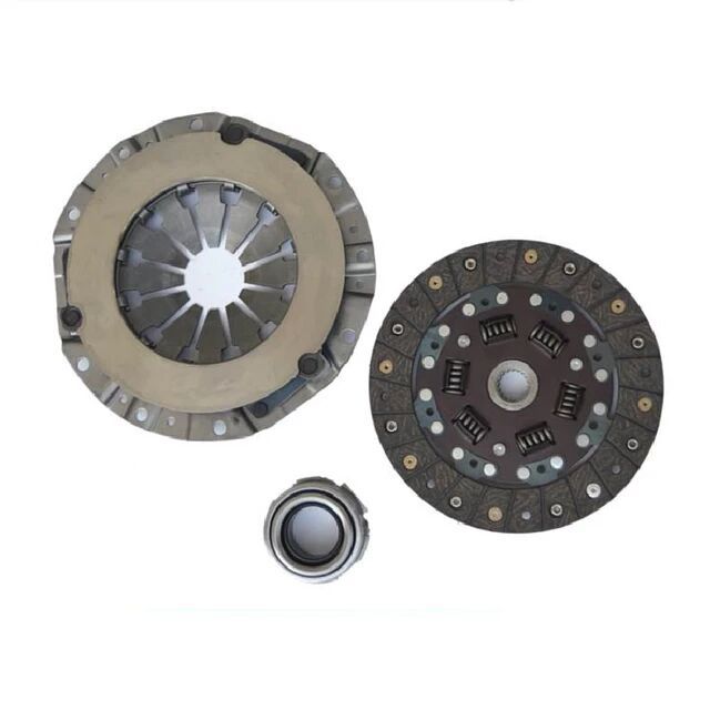 Auto parts High quality Clutch Kits Cover Plate Disc Release Bearing 1.3L BG13 for Dongfeng Sokon DFM DFSK