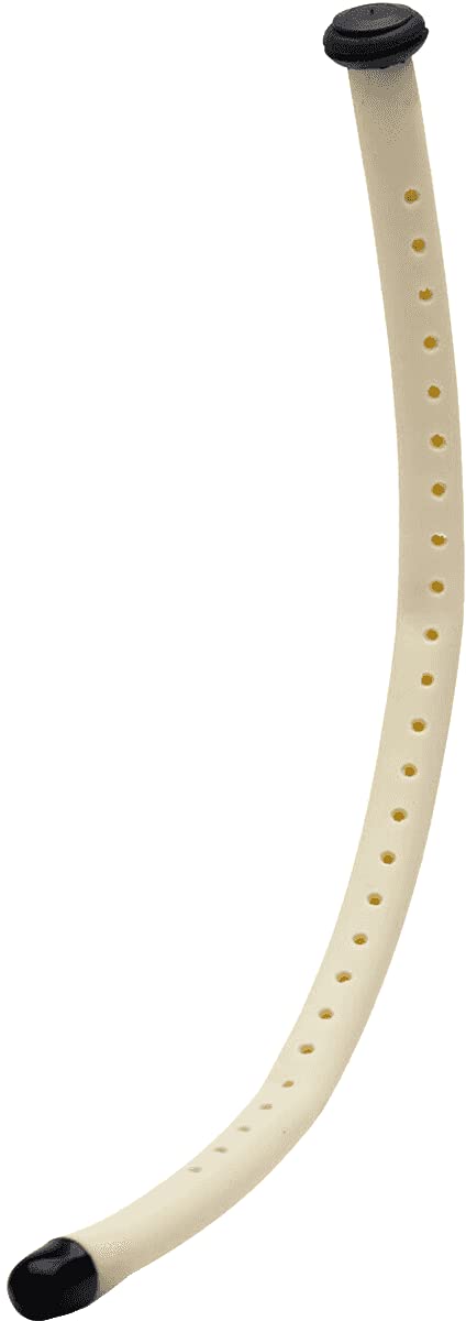

Martin guitar humidifer 18ahg