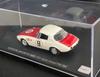 Kyosho Toyota Sports 800 1966 Japanischer Grand Prix Diecast Auto 143 #9