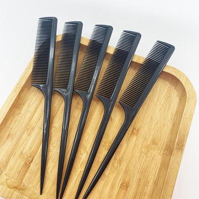 Spazzole e pettini per capelli – Spazzole per capelli