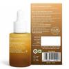 WOW Skin Science 2% Caffeine Advanced Face Serum 30 Ml