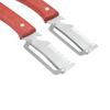 3-in-1 Vegetable Peeler Multifunctional Fruit Peeler Kitchen Gadget