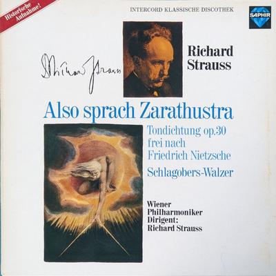 Koníčky a kreativita – Hudba