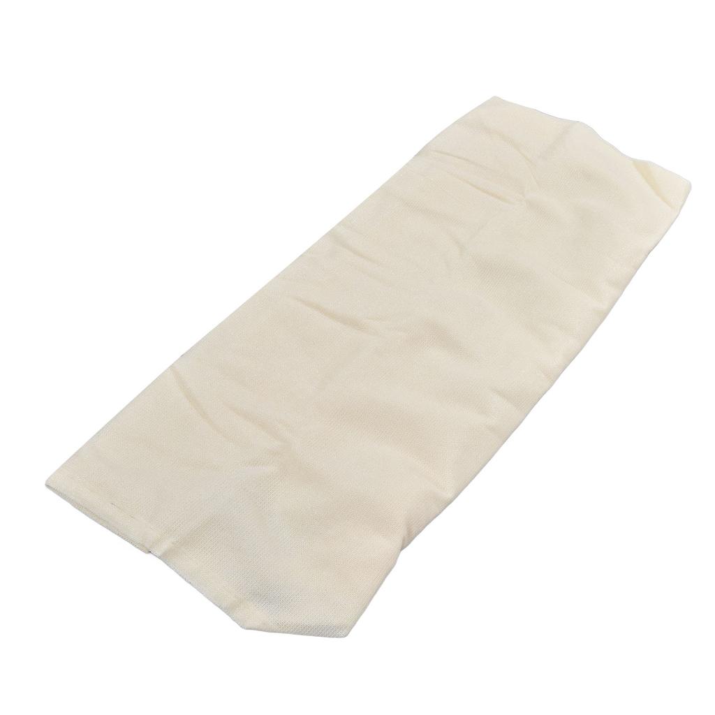 Güneşlik Yelken Dörtgen 3x3 Metre Bej HDPE Malzeme Ultraviyole Korumalı Dayanıklı Geniş Uygulama Teras Tente