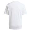 adidas Childrens/Kids Juventus FC Training Football Jersey