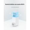 Xiaomi Mijia Smart Bladeless Tower Fan