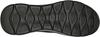Кроссовки Skechers Go Walk Flex (216491) black