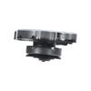 For Nissan Frontier Xterra Pathfinder Radiator Overflow Tank Cap Lid 21430-1P111