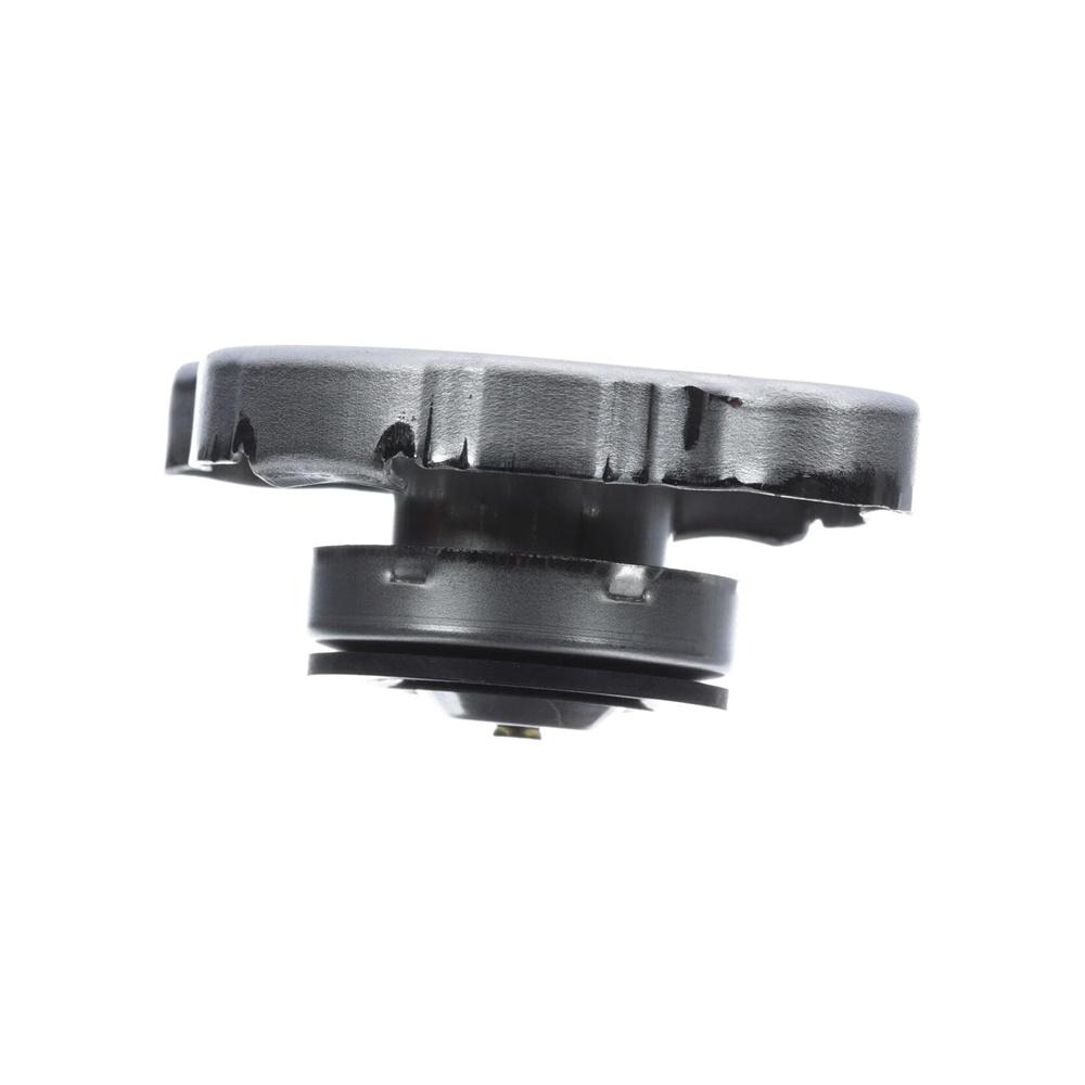For Nissan Frontier Xterra Pathfinder Radiator Overflow Tank Cap Lid 21430-1P111