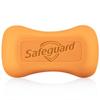 Safeguard Honig Feuchtigkeitsseife