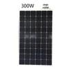 380W Solar Panel Kit with Charge Controller