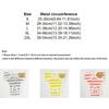 Breathable Dog Physiological Pants Leak-proof Dog Menstrual Pants Dog Diaper  Dog Heat Season