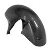 Motorcycle Front Fender Mudguard Splash Guard Fairing For Suzuki GSXR1300 Hayabusa GSX1300R GSX-R1300 GSXR GSX-R 1300 1997-2007