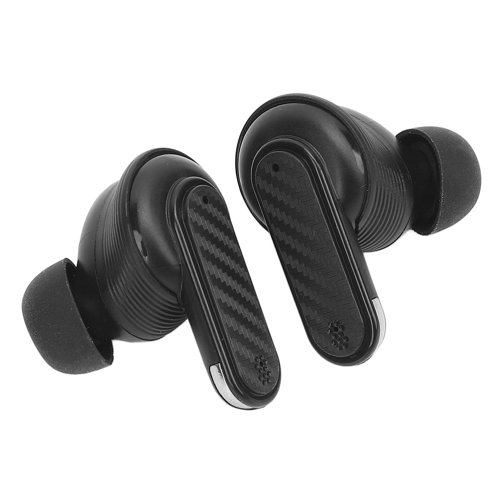 

Translation rbuds with APP Touch Control Screen 144 Languages 5.4 Rl Time 2 Way Language Translator rbuds for Music Calls Gaming