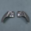 New Honda CBR1000RR-R Carbon Fiber GP Winglets & Side Deflectors