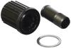 SHIMANO Repair Parts Freewheel Assembly Y3CZ98040 FH-M8000 WH-M770-R WH-R788-R WH-MT75-R WH-M785-R WH-M776-R WH-M775-R Etc.