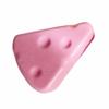 Super Soft Cheese Squeezed Cube Realistic Slow Rebound Fidget Toy Cheese Pinch  Children's Gifts