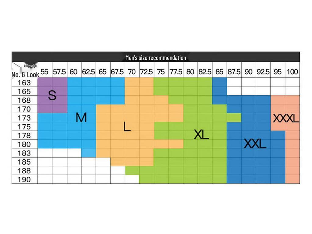 TOREAD Men's Windproof Warm Softshell Jacket TAEECM91943