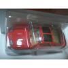 Tomica 15 Nissan Fairlady Z 300ZX Red Blister Pack