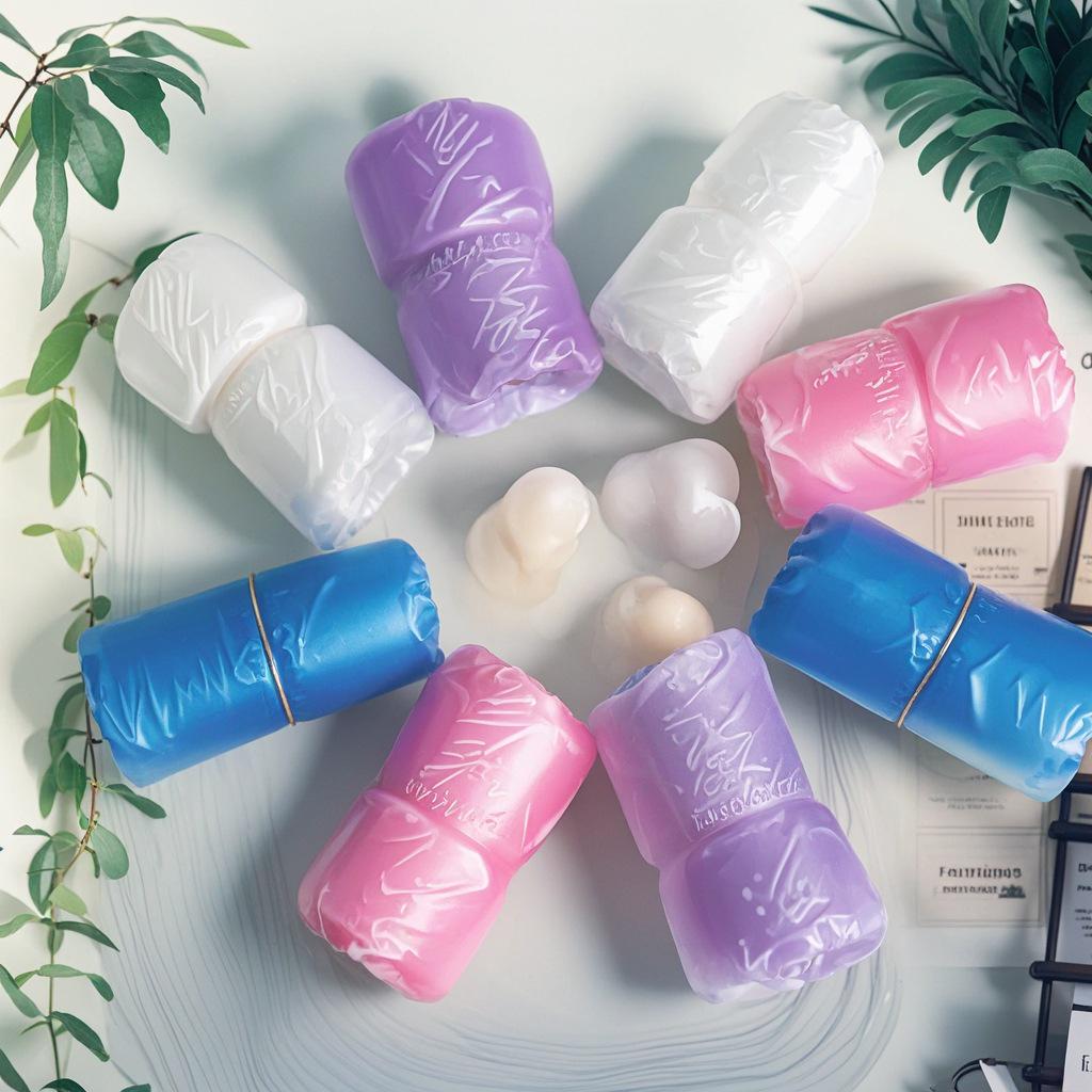 Сверхтолстые Одноразовые Нескользящие Водонепроницаемые Чехлы для Обуви для Помещений для Взрослых