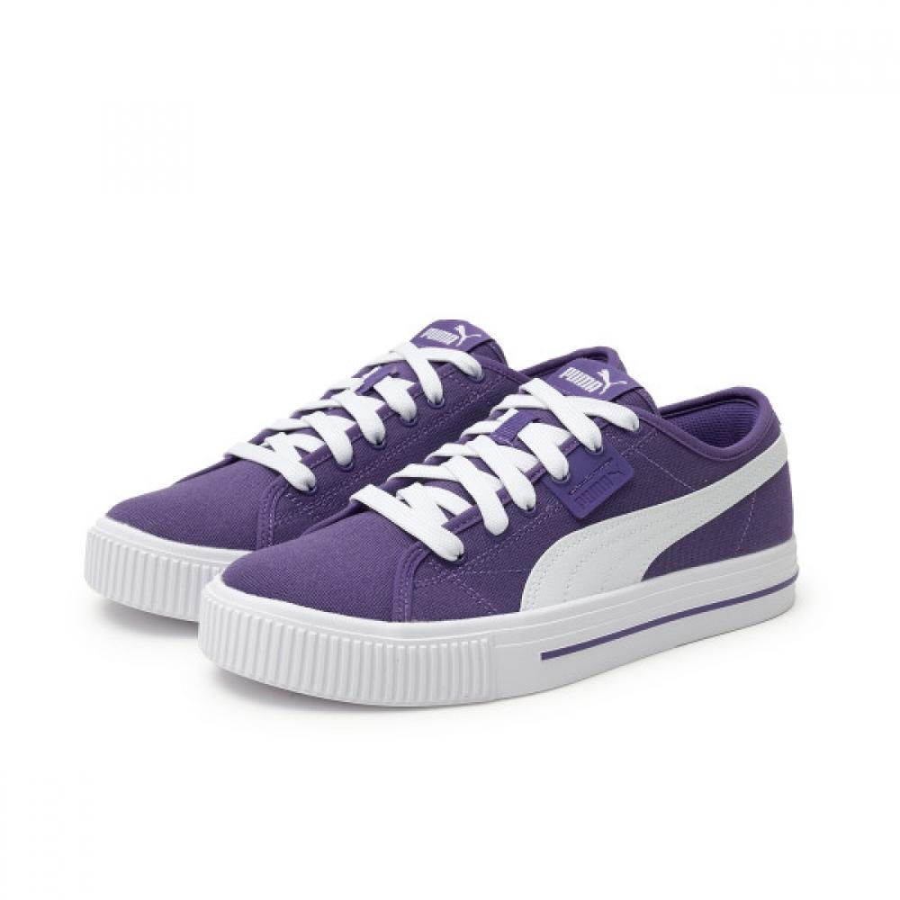

Официальный Puma Puma Official Ever Fs Cv 235