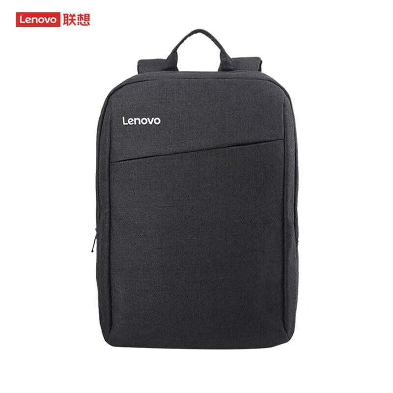 Lenovo B210 15.6-inch Laptop Backpack