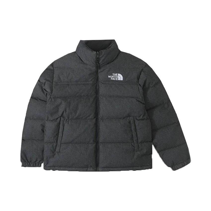 THE NORTH FACE 92 Reversible Nuptse