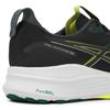 Asics Gel Kayano 32 Černá Jaspisově zelená Pánské tenisky 1011C052-003