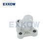 10PCS MD354263 Cooling Water Outlet Hose Fitting forPajero Montero IO TR4 Pinin H66 H67 H76 H77