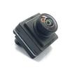 Car Rear View Parking Camera 84676845 For Chevrolet Equinox Buick Enclave Sierra
