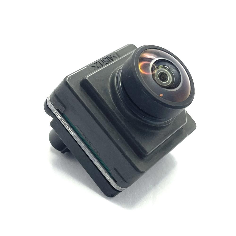 Car Rear View Parking Camera 84676845 For Chevrolet Equinox Buick Enclave Sierra