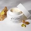 Dr. Barbara Sturm Face Cream Light