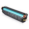 Tenglida Compatible Toner and Imaging Drum Cartridges