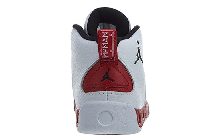 Kids' Sneakers Air Jordan Jumpman Pro BP