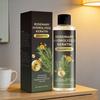 Shampoos en conditioners – Shampoo