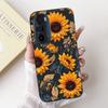 For Motorola Edge 30 Pro Case XT2201-1 Cover Lovely Panda Bowknot Silicone Shockproof Cover For Moto Edge Plus 2022 Edge30 Funda