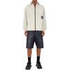 Burberry Jackets & Coats Men's White 80903951
