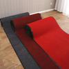 Double Stripe Water Absorbent Carpet Mat for Hotels, Malls, Offices, and Stairs