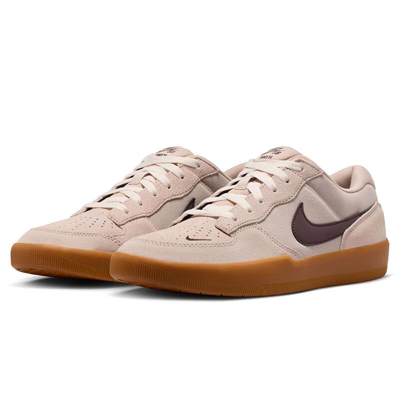 NIKE Vīriešu Ikdienas Apavi, Skrituļdēļu Apavi